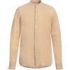 PEUTEREY - Camicia in lino