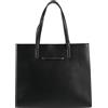 TWINSET - Borsa a mano