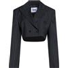MSGM - Blazer