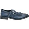 RICHARD OWE'N - Mocassino