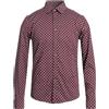 MICHAEL KORS MENS - Camicia fantasia