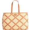 LOVE MOSCHINO - Borsa a mano