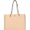POLLINI - Borsa a spalla