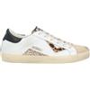 4B12 - Sneakers