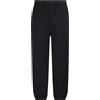 BURBERRY - Pantalone