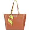 POLLINI - Borsa a spalla