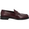 DSQUARED2 - Mocassino