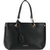 TWINSET - Borsa a mano