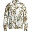 SUN 68 - Camicia fantasia