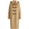 LAUREN RALPH LAUREN - Cappotto