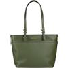 MICHAEL MICHAEL KORS - Borsa a spalla