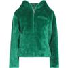 GUESS - Teddy Coat
