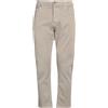 DONDUP - Pantalone