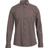 MICHAEL KORS MENS - Camicia fantasia