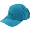C.P. COMPANY - Cappello
