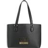 LOVE MOSCHINO - Borsa a mano