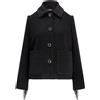 LAUREN RALPH LAUREN - Cappotto