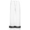 5 PROGRESS - Pantalone