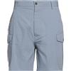 GIORGIO ARMANI - Shorts & Bermuda