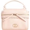 TWINSET - Borsa a mano