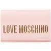 LOVE MOSCHINO - Borsa a mano