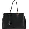 TWINSET - Borsa a mano