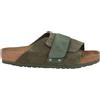 BIRKENSTOCK - Sandali