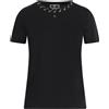 ELISABETTA FRANCHI - T-shirt