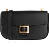 KATE SPADE New York - Borsa a tracolla