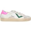 4B12 - Sneakers