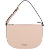 TWINSET - Borsa a mano