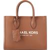 MICHAEL MICHAEL KORS - Borsa a mano