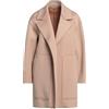 SEVENTY VENEZIA - Cappotto