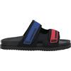 DSQUARED2 - Sandali
