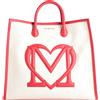 LOVE MOSCHINO - Borsa a mano