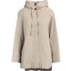 MARELLA SPORT - Cappotto