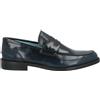 HERMAN & SONS - Mocassino