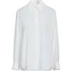 CHLOÉ - Camicie e bluse in seta