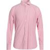 BROOKSFIELD - Camicia a righe