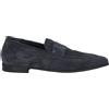 SEBOY'S - Mocassino