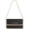 LOVE MOSCHINO - Borsa a mano