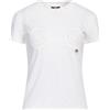 ELISABETTA FRANCHI - T-shirt