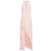 TWINSET - Vestito estivo