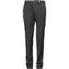 MYTHS - Pantalone