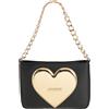 LOVE MOSCHINO - Borsa a mano