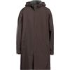 HERNO - Parka