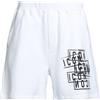 DSQUARED2 - Pantalone felpa