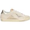 4B12 - Sneakers