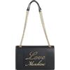 LOVE MOSCHINO - Borsa a spalla