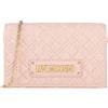LOVE MOSCHINO - Borsa a tracolla